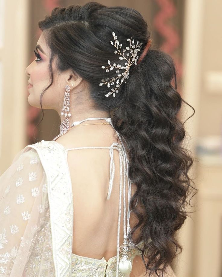 Indian Bridal Jewelry Sets: Stunning Accessories for Indian Brides